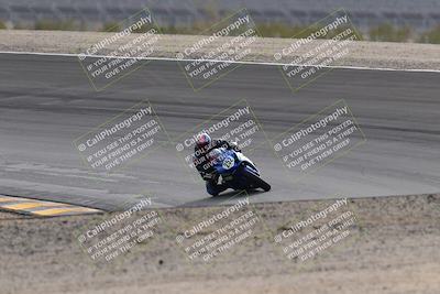 media/Dec-17-2022-SoCal Trackdays (Sat) [[224abd9271]]/Bowl Distant (135pm)/